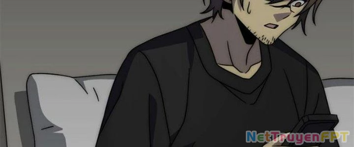 Mạt Thế Đạo Tặc Hành Chapter 113 - 243