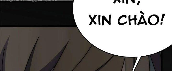 Mạt Thế Đạo Tặc Hành Chapter 113 - 246