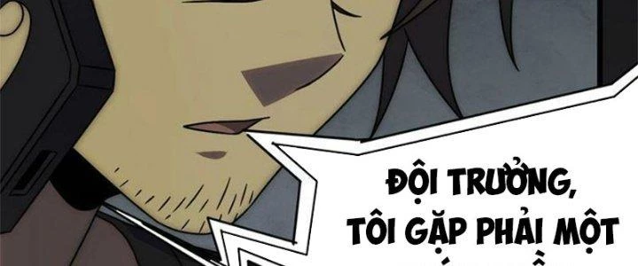 Mạt Thế Đạo Tặc Hành Chapter 113 - 248