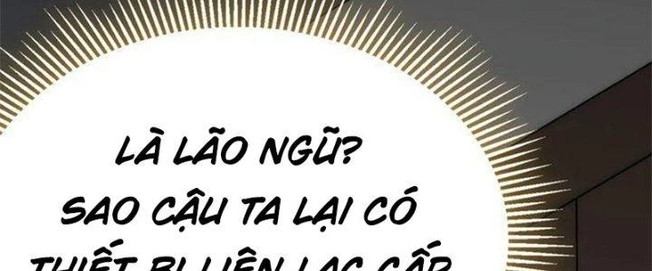 Mạt Thế Đạo Tặc Hành Chapter 113 - 250