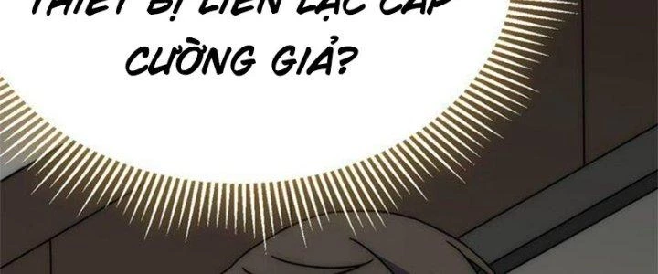Mạt Thế Đạo Tặc Hành Chapter 113 - 251