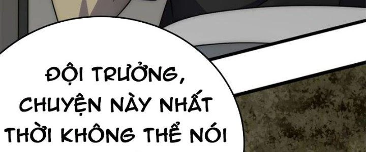 Mạt Thế Đạo Tặc Hành Chapter 113 - 255