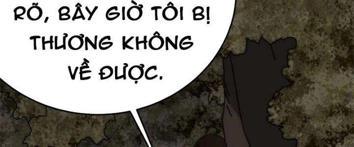 Mạt Thế Đạo Tặc Hành Chapter 113 - 256