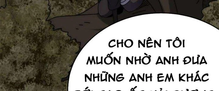 Mạt Thế Đạo Tặc Hành Chapter 113 - 258