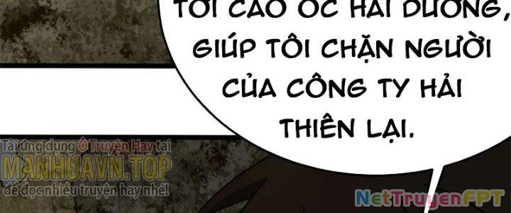 Mạt Thế Đạo Tặc Hành Chapter 113 - 259