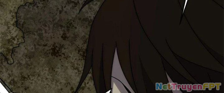 Mạt Thế Đạo Tặc Hành Chapter 113 - 260