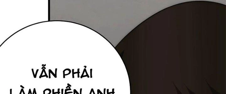 Mạt Thế Đạo Tặc Hành Chapter 113 - 263