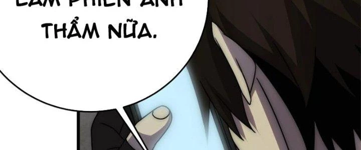 Mạt Thế Đạo Tặc Hành Chapter 113 - 264