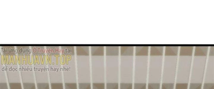 Mạt Thế Đạo Tặc Hành Chapter 113 - 268
