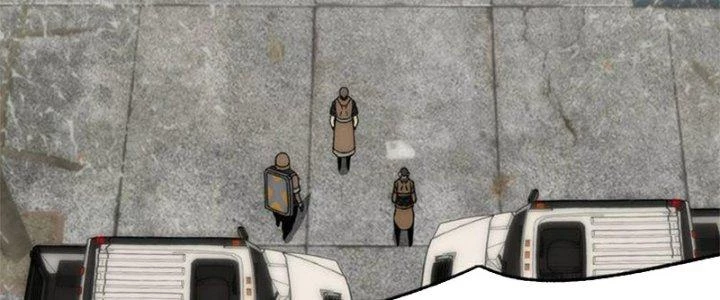 Mạt Thế Đạo Tặc Hành Chapter 113 - 271