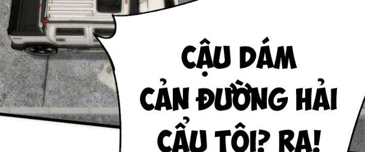 Mạt Thế Đạo Tặc Hành Chapter 113 - 272