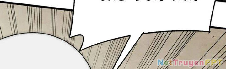 Mạt Thế Đạo Tặc Hành Chapter 113 - 273