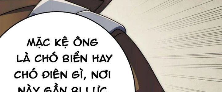 Mạt Thế Đạo Tặc Hành Chapter 113 - 275