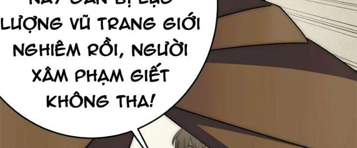 Mạt Thế Đạo Tặc Hành Chapter 113 - 276