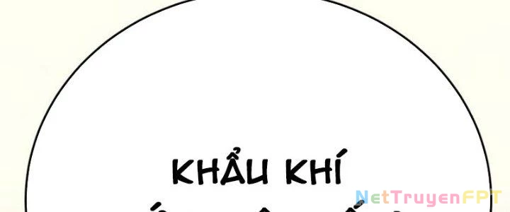 Mạt Thế Đạo Tặc Hành Chapter 113 - 279