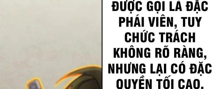 Mạt Thế Đạo Tặc Hành Chapter 113 - 282