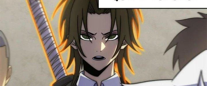 Mạt Thế Đạo Tặc Hành Chapter 113 - 283