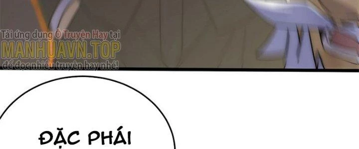 Mạt Thế Đạo Tặc Hành Chapter 113 - 287