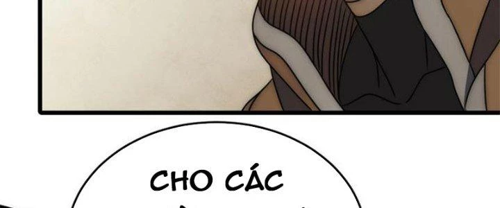 Mạt Thế Đạo Tặc Hành Chapter 113 - 290