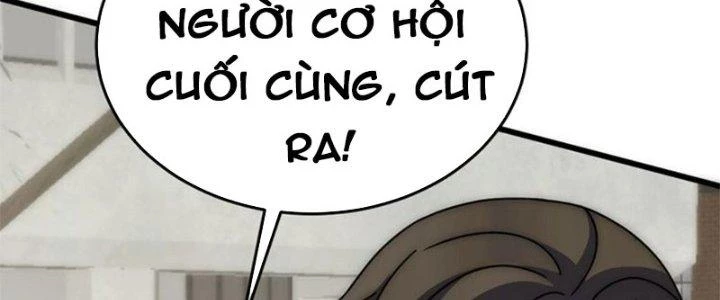 Mạt Thế Đạo Tặc Hành Chapter 113 - 291