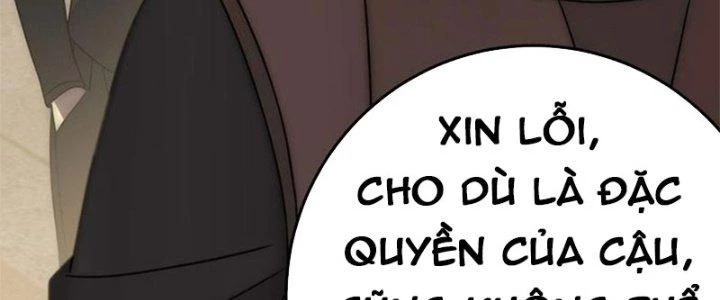Mạt Thế Đạo Tặc Hành Chapter 113 - 294