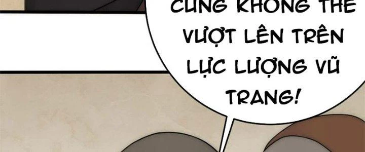Mạt Thế Đạo Tặc Hành Chapter 113 - 295
