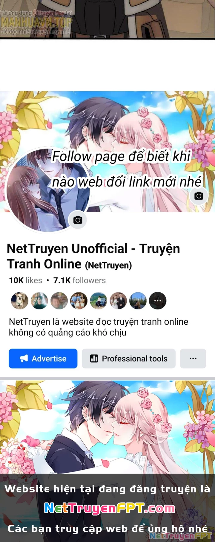 Mạt Thế Đạo Tặc Hành Chapter 113 - 299