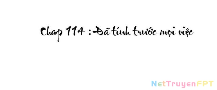 Mạt Thế Đạo Tặc Hành Chapter 114 - 7