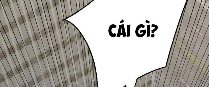 Mạt Thế Đạo Tặc Hành Chapter 114 - 10