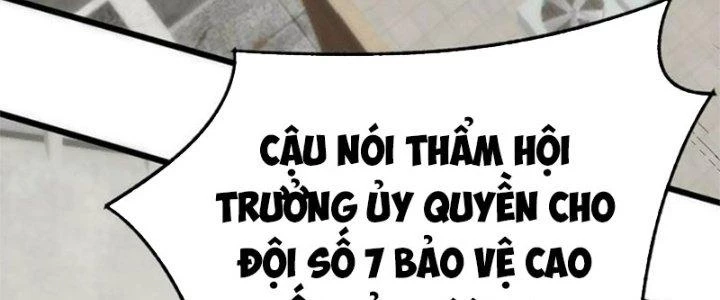 Mạt Thế Đạo Tặc Hành Chapter 114 - 14