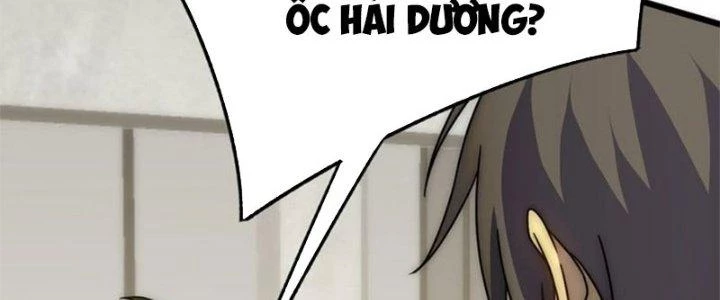 Mạt Thế Đạo Tặc Hành Chapter 114 - 15