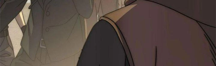 Mạt Thế Đạo Tặc Hành Chapter 114 - 17