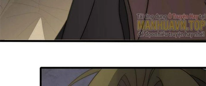 Mạt Thế Đạo Tặc Hành Chapter 114 - 18