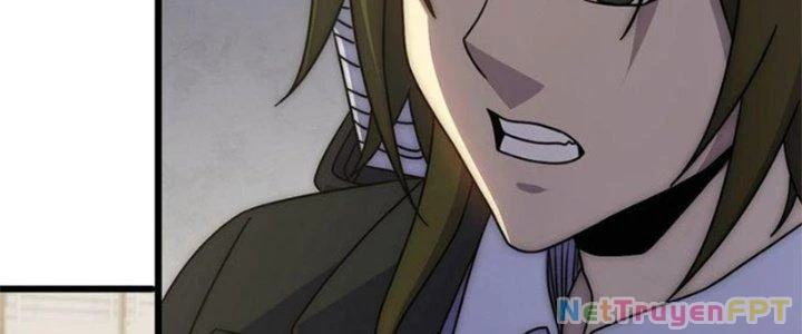 Mạt Thế Đạo Tặc Hành Chapter 114 - 20