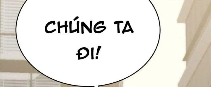 Mạt Thế Đạo Tặc Hành Chapter 114 - 22