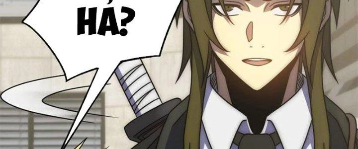 Mạt Thế Đạo Tặc Hành Chapter 114 - 24