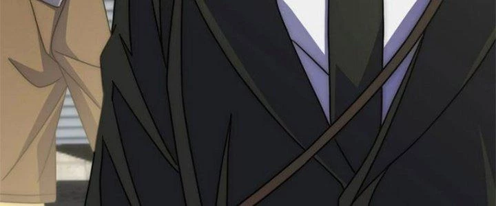 Mạt Thế Đạo Tặc Hành Chapter 114 - 26