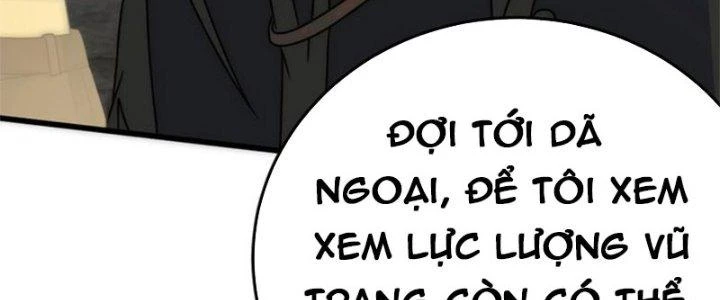 Mạt Thế Đạo Tặc Hành Chapter 114 - 27