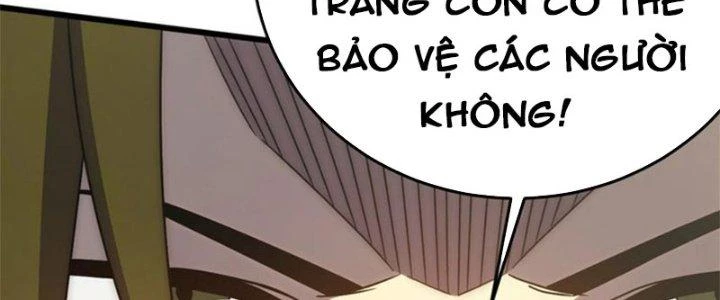 Mạt Thế Đạo Tặc Hành Chapter 114 - 28