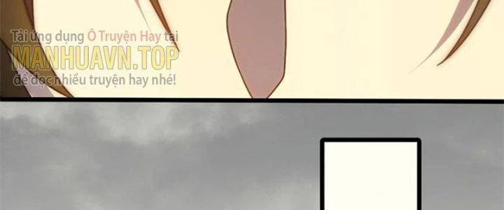 Mạt Thế Đạo Tặc Hành Chapter 114 - 30