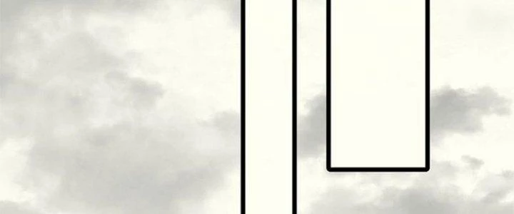 Mạt Thế Đạo Tặc Hành Chapter 114 - 32