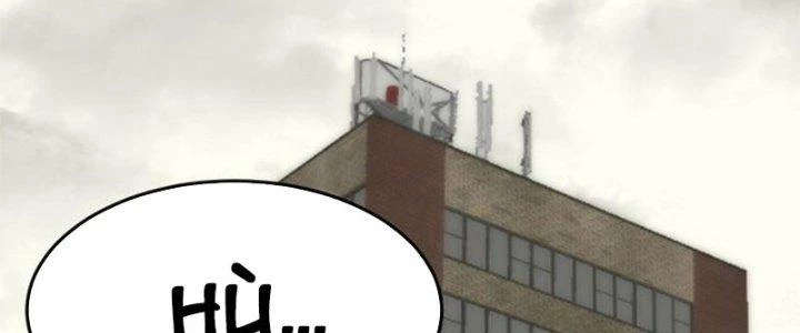 Mạt Thế Đạo Tặc Hành Chapter 114 - 34