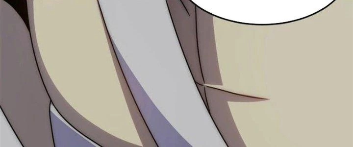 Mạt Thế Đạo Tặc Hành Chapter 114 - 38