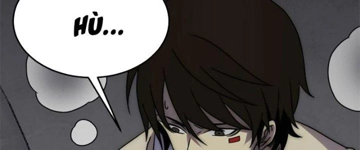 Mạt Thế Đạo Tặc Hành Chapter 114 - 42