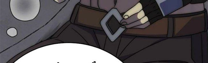 Mạt Thế Đạo Tặc Hành Chapter 114 - 45