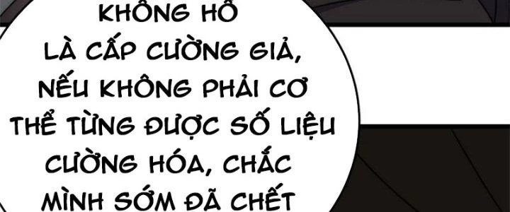 Mạt Thế Đạo Tặc Hành Chapter 114 - 46