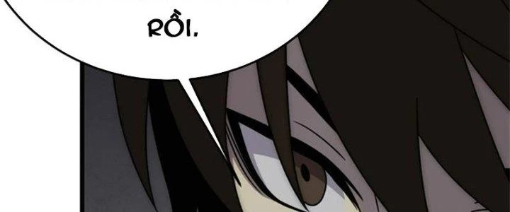 Mạt Thế Đạo Tặc Hành Chapter 114 - 47
