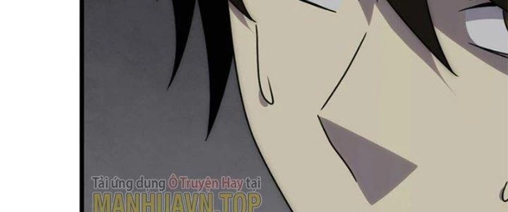 Mạt Thế Đạo Tặc Hành Chapter 114 - 48