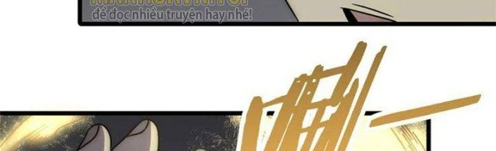 Mạt Thế Đạo Tặc Hành Chapter 114 - 49