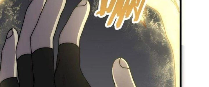 Mạt Thế Đạo Tặc Hành Chapter 114 - 50
